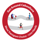 GAC Logo transparent choice