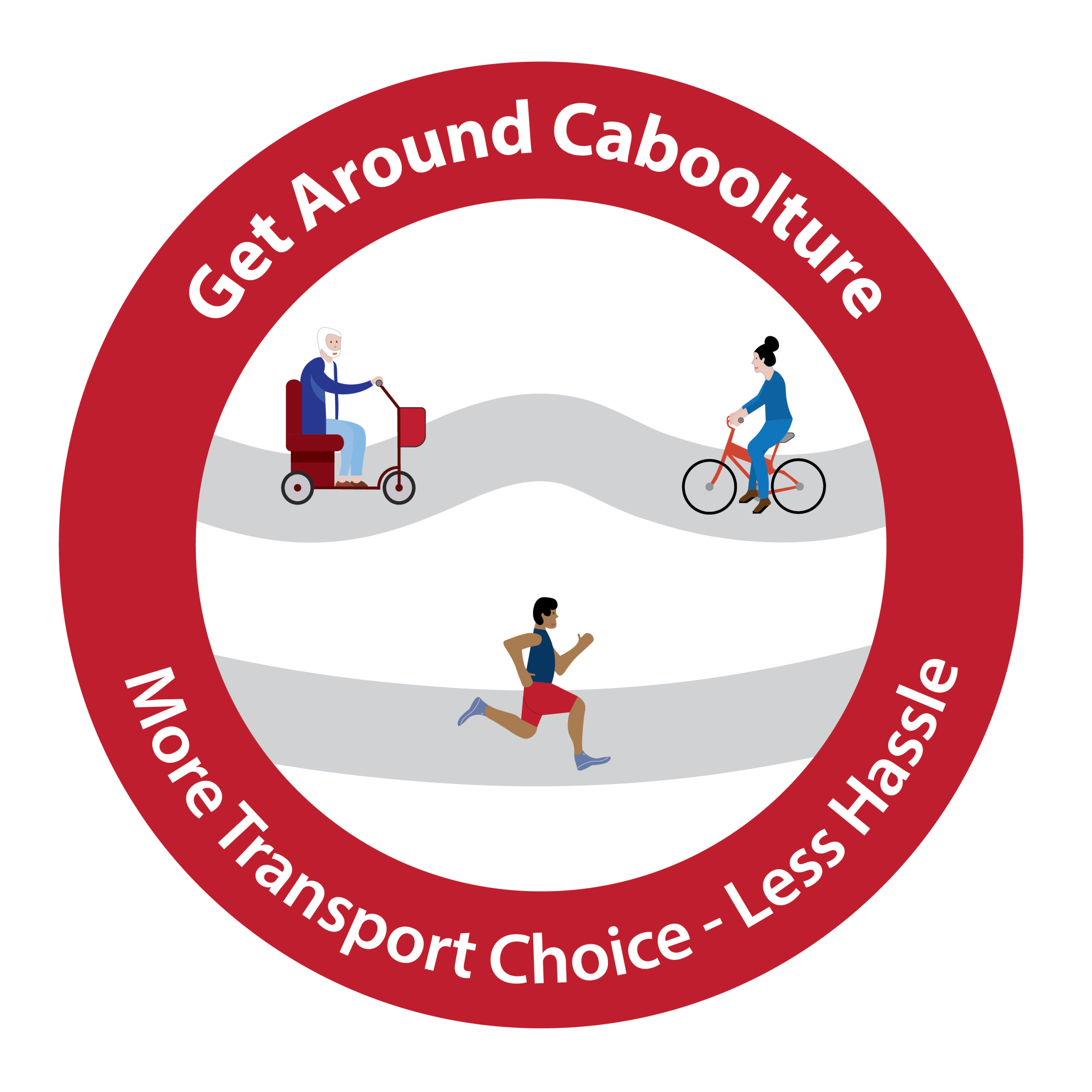 GAC Logo transparent choice